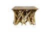 Picture of WILDBRANCH 100 Teakwood Coffee Table