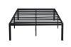 Picture of HAVIN Single/King Single/Double/Queen Size Metal Bed Base