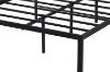 Picture of HAVIN Single/King Single/Double/Queen Size Metal Bed Base