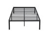 Picture of Havin Metal Bed Base - Double