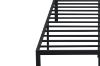 Picture of Havin Metal Bed Base - Double