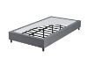 Picture of BAXTON King Single Size Bed Base