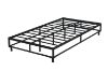 Picture of BAXTON Double Size Bed Base