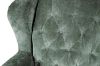 Picture of BAMBURGH 3/1 Seater Chesterfield Sofa Range