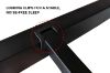 Picture of BAXTON Double Size Bed Base