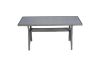 Picture of ALBANY 3+1+1 Seater Wicker Outdoor Dining Sofa Set
