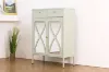 Picture of STARK Steel Frame Cabinet (110x80cm)