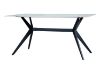 Picture of STRATOS Sintered Stone Dining Table - 150 Table