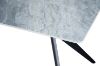 Picture of STRATOS 150/180 Sintered Stone Dining Table