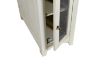 Picture of HOKKU 1-Door Side Table