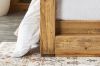 Picture of LIORA Reclaimed Pine 4 Poster Bed Frame - King