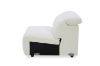 Picture of OMEGA Reclining Sectional Modular Sofa - Armless Chair (Non-Powered)