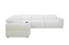 Picture of OMEGA Reclining Sectional Modular Sofa - Armless Chair (Non-Powered)