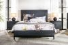 Picture of MEIKA Bed Frame in Queen/King Size