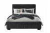 Picture of TRIESTE Bed Frame - Queen