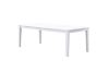 Picture of SUMMER 150 Dining Table
