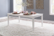 Picture of SUMMER 150/180/240 Dining Table