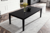 Picture of SOMERTON 150/180/240 Dining Table