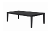 Picture of SOMERTON 240 Dining Table