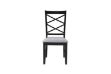 Picture of BLACKWOOD Dining Chair