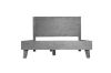 Picture of OCEANE Bed Frame - King Size