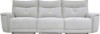 Picture of MONTECITO 3 Seater Power Recliner Sofa