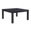 Picture of NAPLES 150 Dining Table