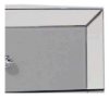 Picture of ELLIE 5-Drawer Slim Tallboy