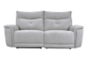 Picture of MONTECITO 2.5 Seater Power Recliner Sofa