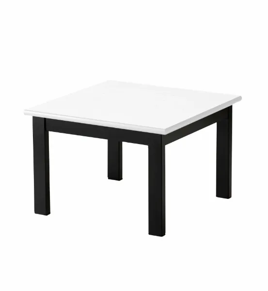 Picture of LOGAN Side Table