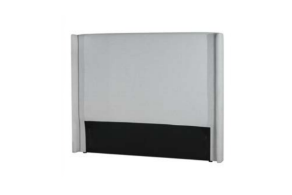 Picture of AJAY King Size Headboard (Mist)
