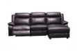 Picture of OZARK Power Reclining Sectional Sofa