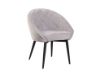 Picture of ANTON Dining Chair (Glamour Slate)