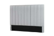 Picture of CARINA Queen Size Headboard (Eames Mist)