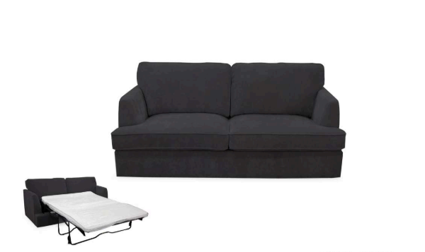 Picture of TIFFANY 2.5 Seater Sofa/Sofa Bed