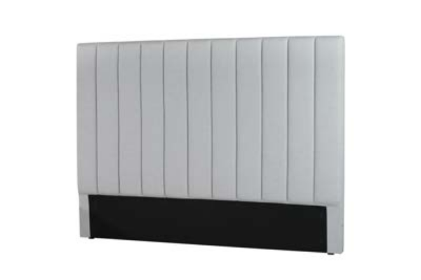 Picture of CARINA King Size Headboard (Eames Mist)