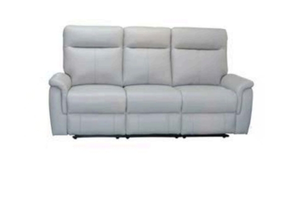 Picture of CALLAO 3 Seater Power Recliner Sofa