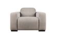 Picture of MIMI 1 Seater Electric Recliner sofa/Armchair