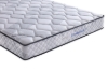 Picture of ORIVA Pocket Spring Mattress - Queen Size