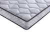 Picture of ORIVA Pocket Spring Mattress - Queen Size