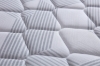 Picture of ORIVA Pocket Spring Mattress - Queen Size