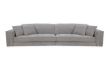 Picture of TETRIS 4 Seater Sofa with 4 Cushions