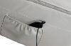 Picture of WILLETA Air Leather Power Lift Chair