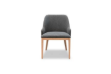 Picture of 1589 Dining Chair (Artie Shadow)