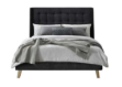 Picture of EVA King Size Bed Frame
