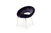 Picture of PINCY H77 Dining Chair (Purple)