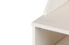 Picture of AXIS Hall Tree with Shoe Storage Bench & Coat Rack (80x40x170)