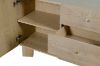 Picture of ELLINGTON 160 2-Door Buffet with 3 Drawers