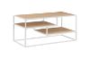 Picture of ADAM Coffee Table (101 x 51CM)