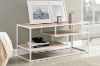 Picture of ADAM Coffee Table (101x40cm)